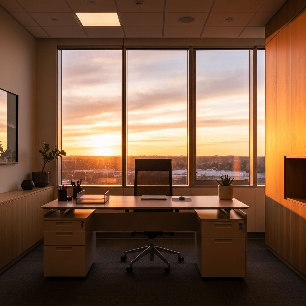 Generate stunning images from text prompts - Creative Playground AI